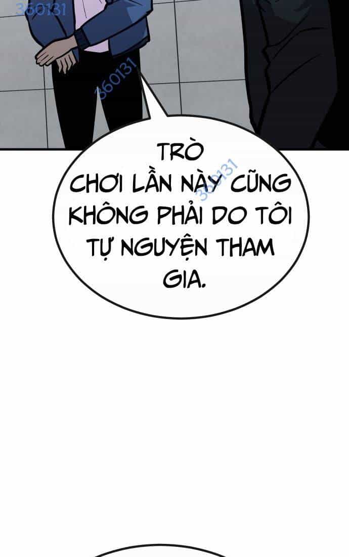 Nôn Tiền Ra - Chương 45 - ảnh 167