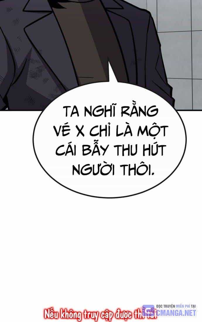 Nôn Tiền Ra - Chương 45 - ảnh 169