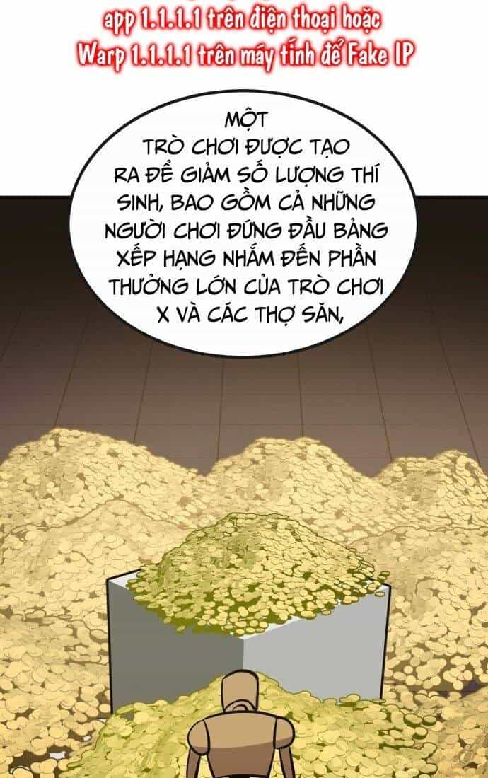 Nôn Tiền Ra - Chương 45 - ảnh 170