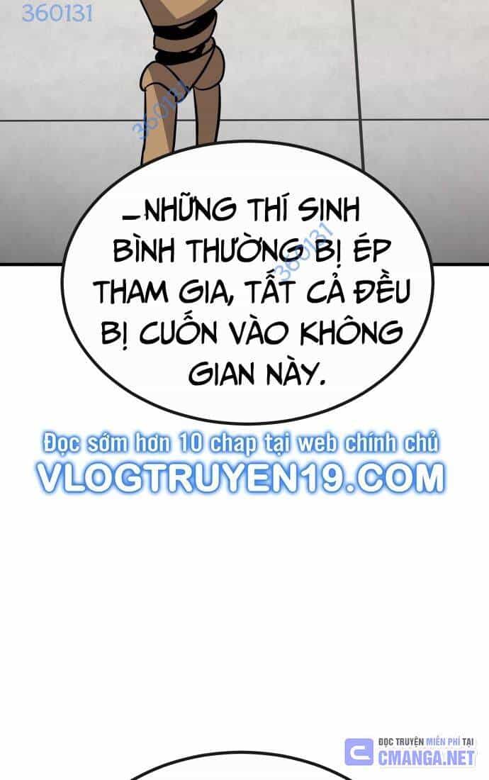 Nôn Tiền Ra - Chương 45 - ảnh 172
