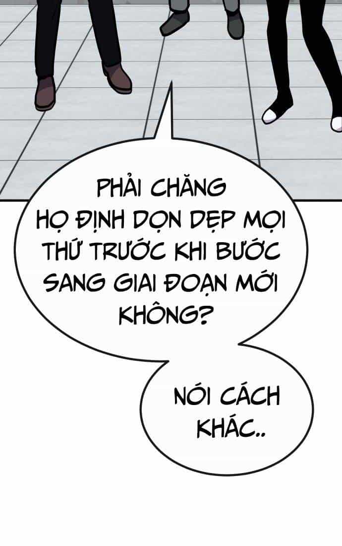 Nôn Tiền Ra - Chương 45 - ảnh 174