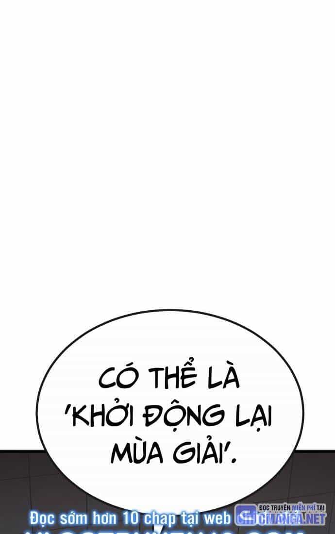 Nôn Tiền Ra - Chương 45 - ảnh 175