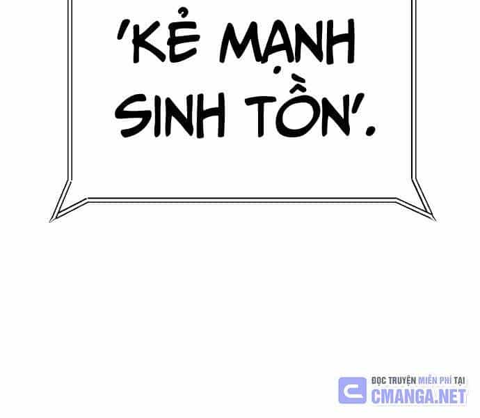 Nôn Tiền Ra - Chương 45 - ảnh 181