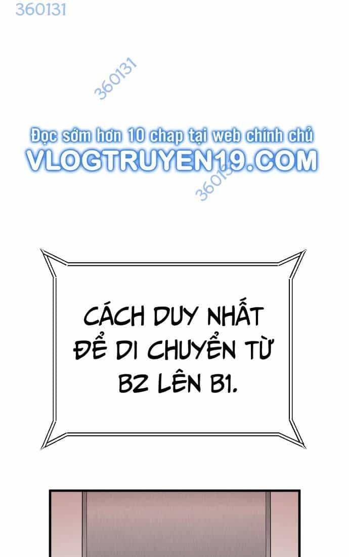 Nôn Tiền Ra - Chương 45 - ảnh 182