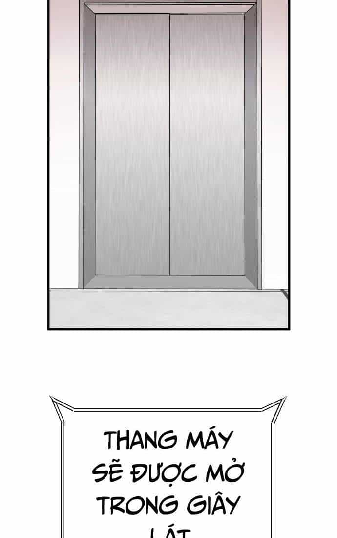 Nôn Tiền Ra - Chương 45 - ảnh 183