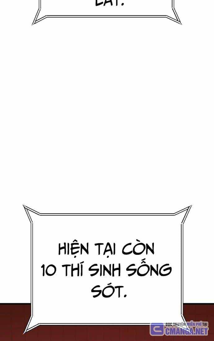 Nôn Tiền Ra - Chương 45 - ảnh 184