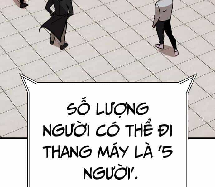 Nôn Tiền Ra - Chương 45 - ảnh 186