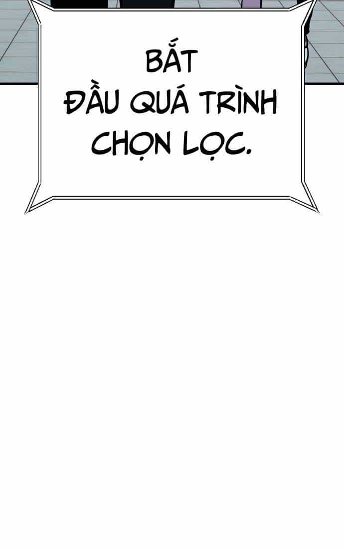 Nôn Tiền Ra - Chương 45 - ảnh 189