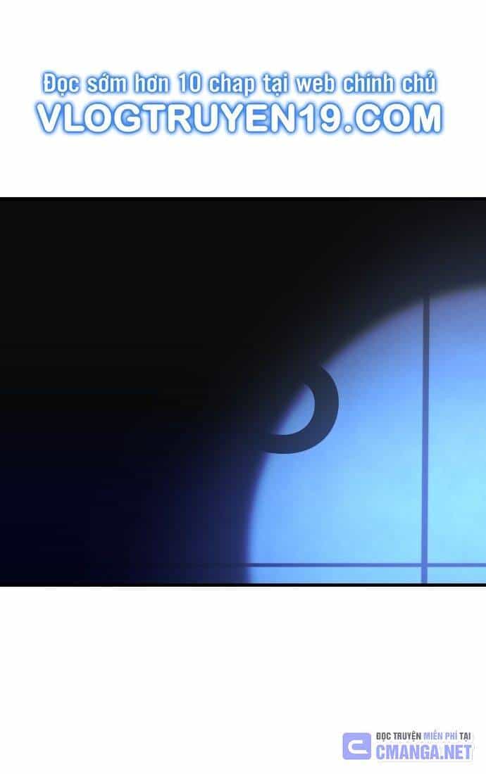 Nôn Tiền Ra - Chương 45 - ảnh 19