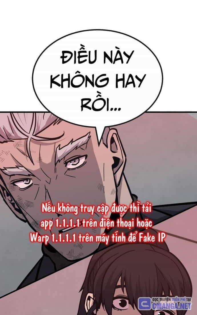 Nôn Tiền Ra - Chương 45 - ảnh 190