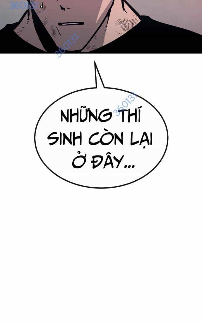 Nôn Tiền Ra - Chương 45 - ảnh 192