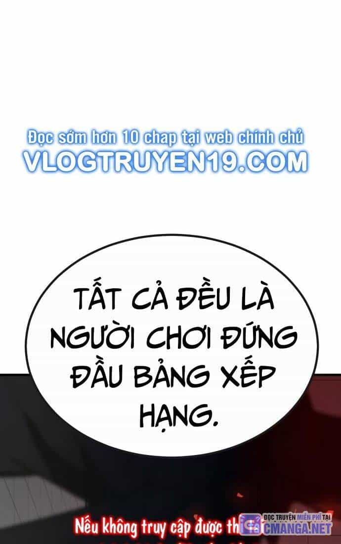 Nôn Tiền Ra - Chương 45 - ảnh 193