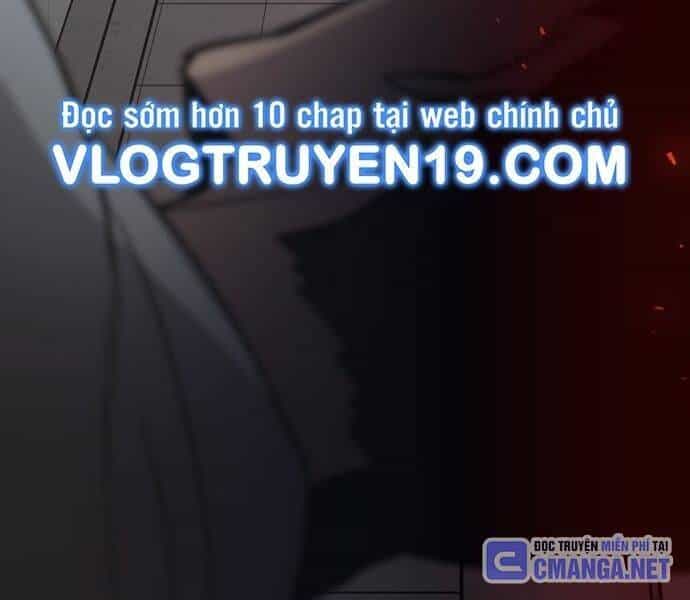 Nôn Tiền Ra - Chương 45 - ảnh 196