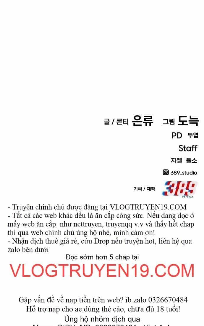 Nôn Tiền Ra - Chương 45 - ảnh 198