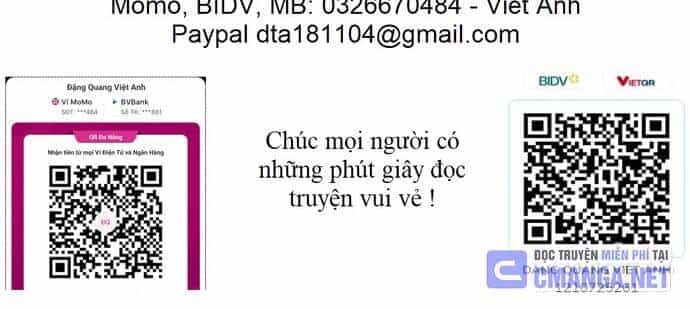 Nôn Tiền Ra - Chương 45 - ảnh 199
