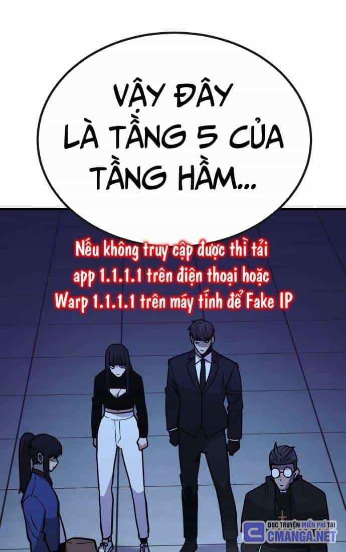 Nôn Tiền Ra - Chương 45 - ảnh 22
