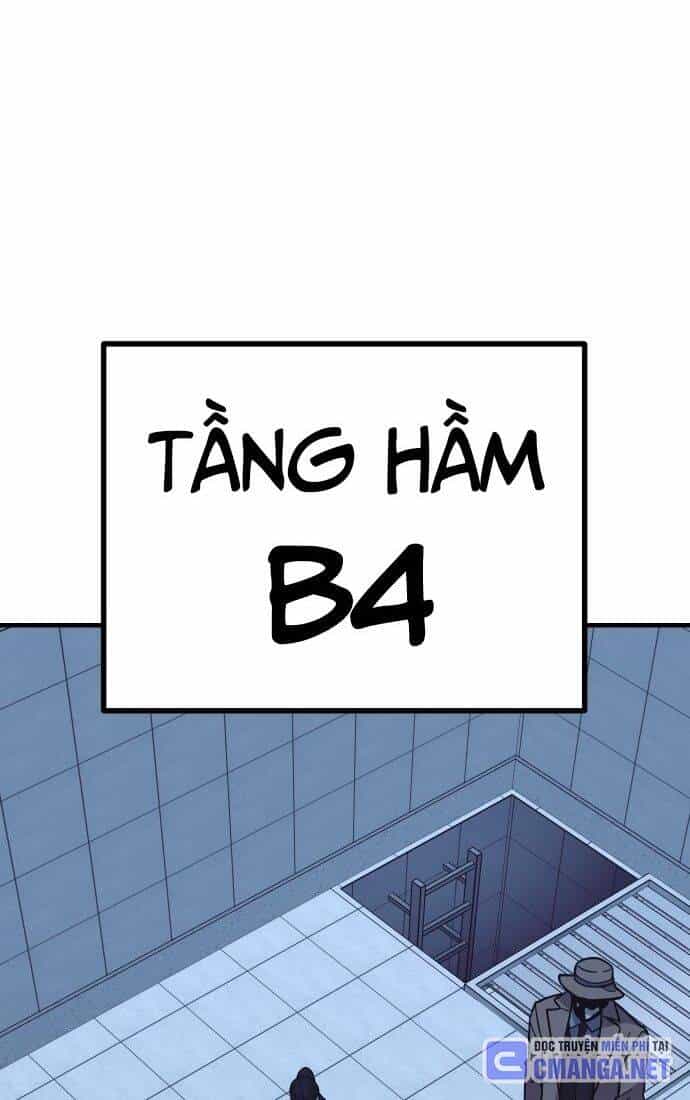 Nôn Tiền Ra - Chương 45 - ảnh 28