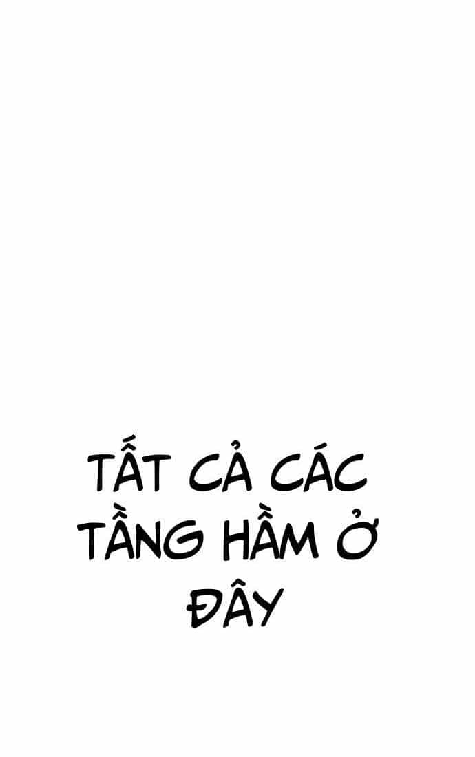 Nôn Tiền Ra - Chương 45 - ảnh 30