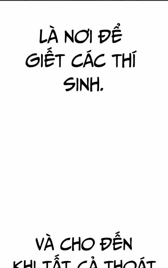 Nôn Tiền Ra - Chương 45 - ảnh 32