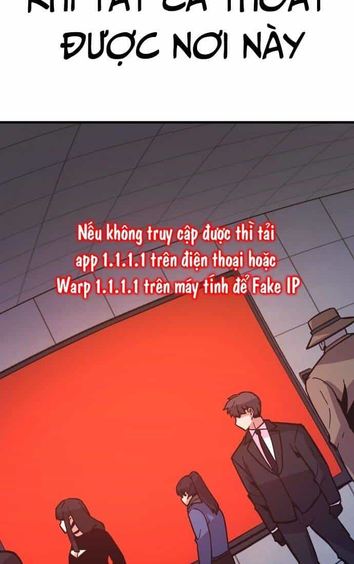 Nôn Tiền Ra - Chương 45 - ảnh 33