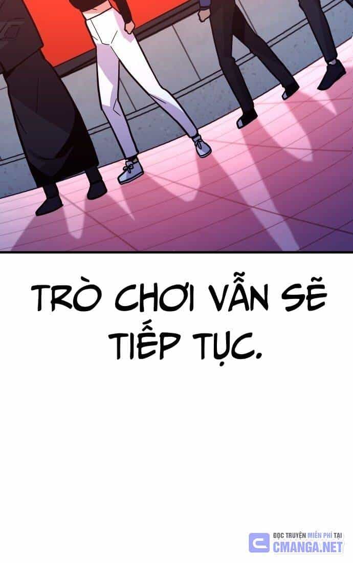 Nôn Tiền Ra - Chương 45 - ảnh 34