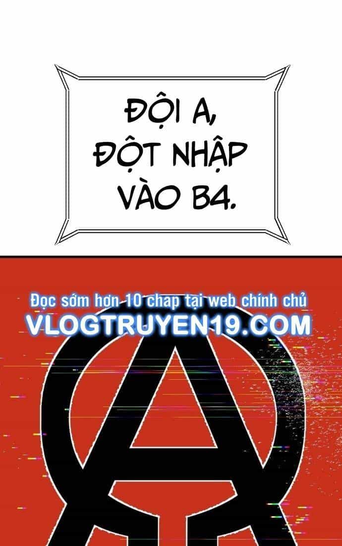 Nôn Tiền Ra - Chương 45 - ảnh 35