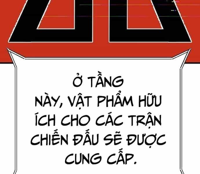 Nôn Tiền Ra - Chương 45 - ảnh 36
