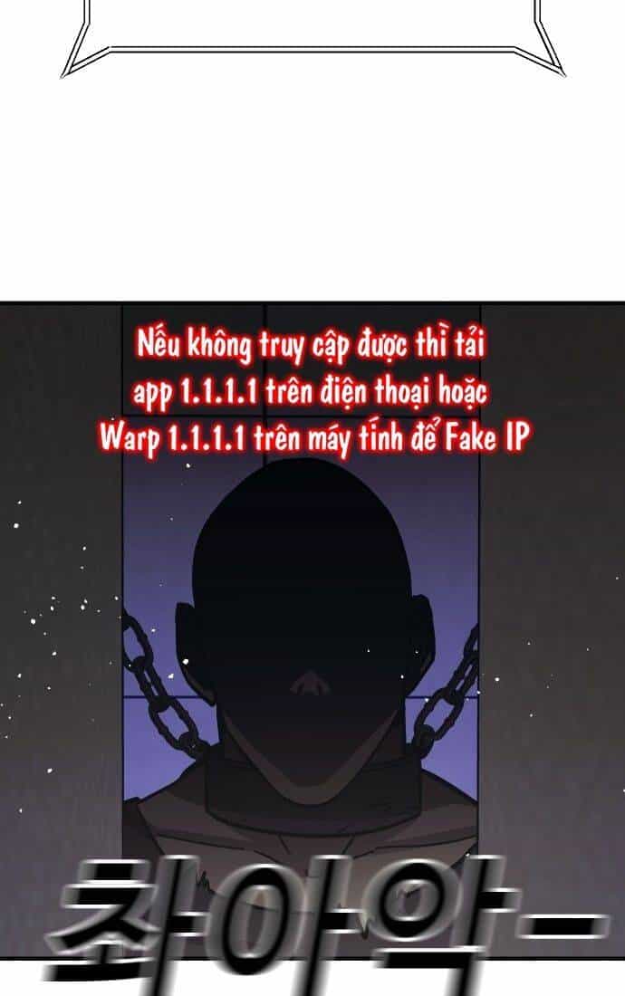 Nôn Tiền Ra - Chương 45 - ảnh 38