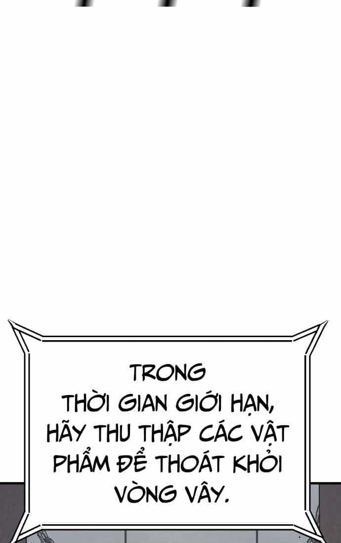 Nôn Tiền Ra - Chương 45 - ảnh 39