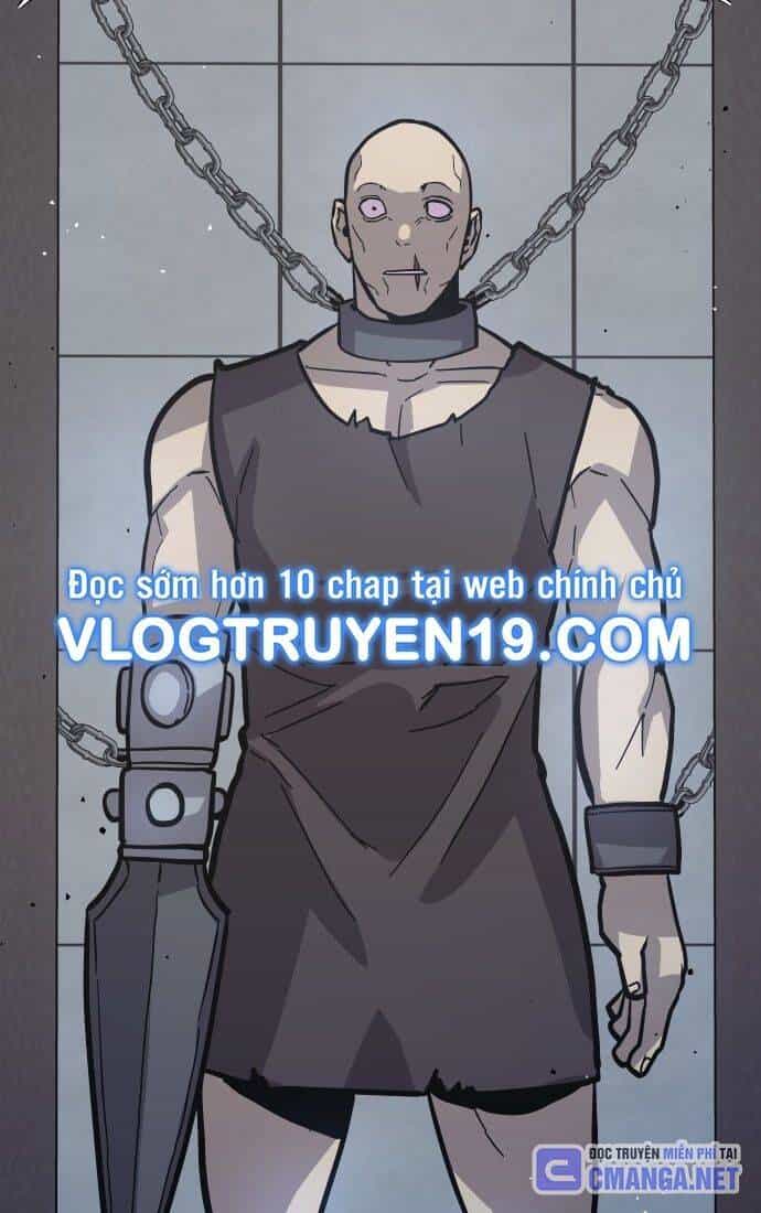 Nôn Tiền Ra - Chương 45 - ảnh 40