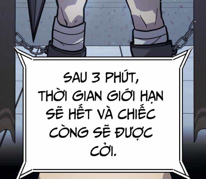 Nôn Tiền Ra - Chương 45 - ảnh 41