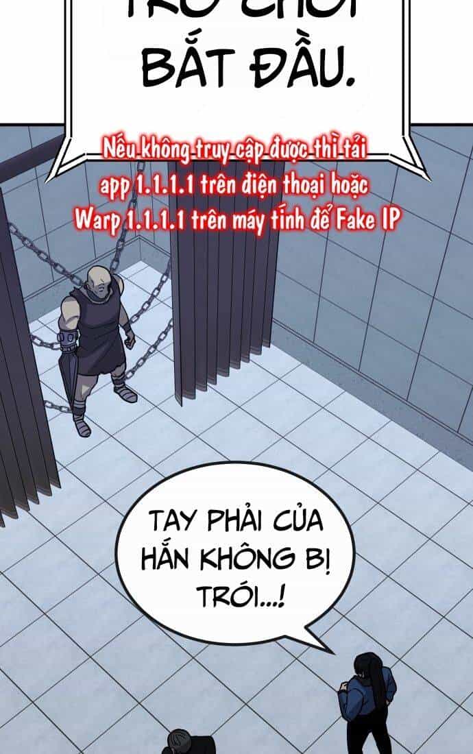 Nôn Tiền Ra - Chương 45 - ảnh 44
