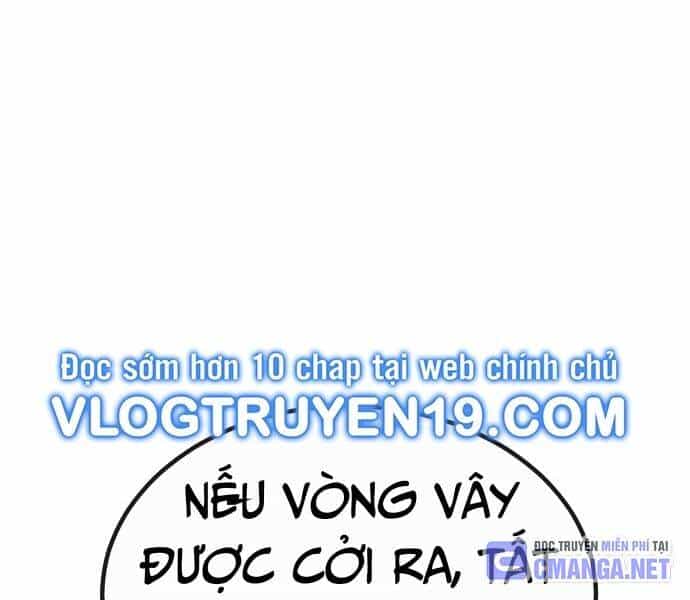 Nôn Tiền Ra - Chương 45 - ảnh 46