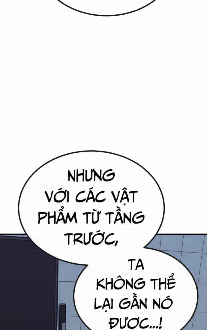 Nôn Tiền Ra - Chương 45 - ảnh 48