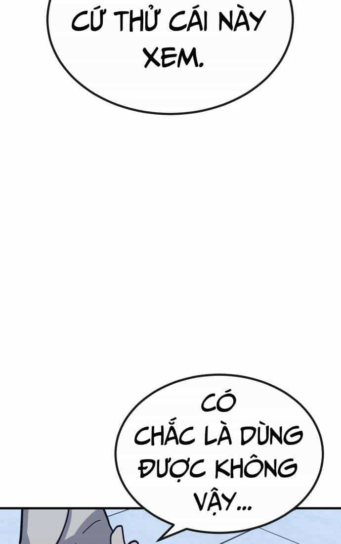 Nôn Tiền Ra - Chương 45 - ảnh 50