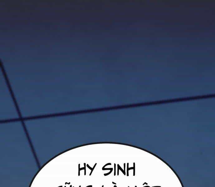 Nôn Tiền Ra - Chương 45 - ảnh 56