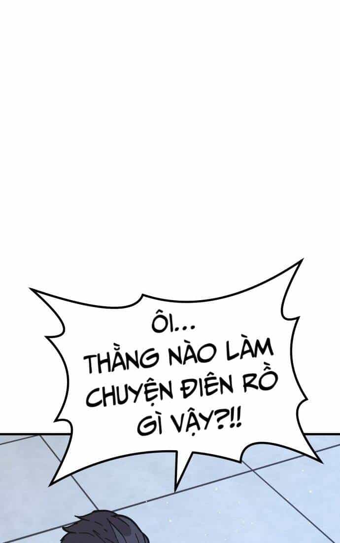 Nôn Tiền Ra - Chương 45 - ảnh 65