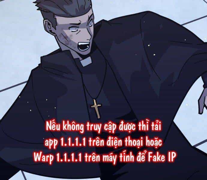 Nôn Tiền Ra - Chương 45 - ảnh 66