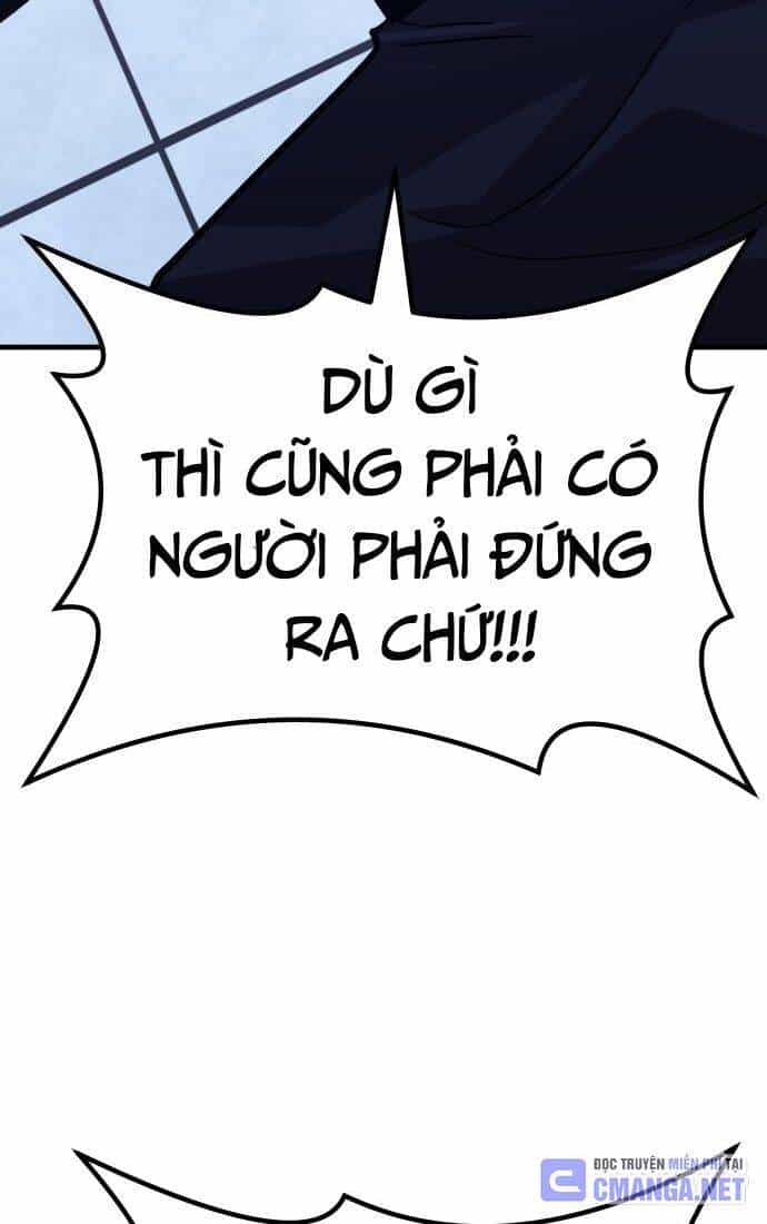 Nôn Tiền Ra - Chương 45 - ảnh 67