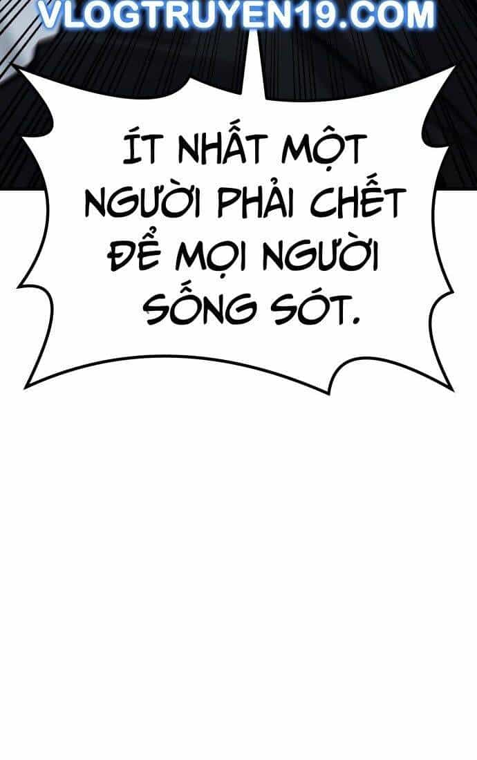 Nôn Tiền Ra - Chương 45 - ảnh 69