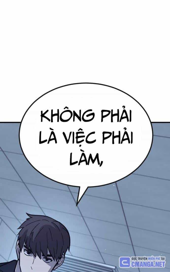 Nôn Tiền Ra - Chương 45 - ảnh 70