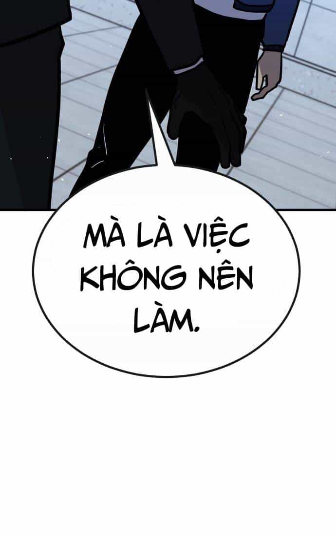 Nôn Tiền Ra - Chương 45 - ảnh 72