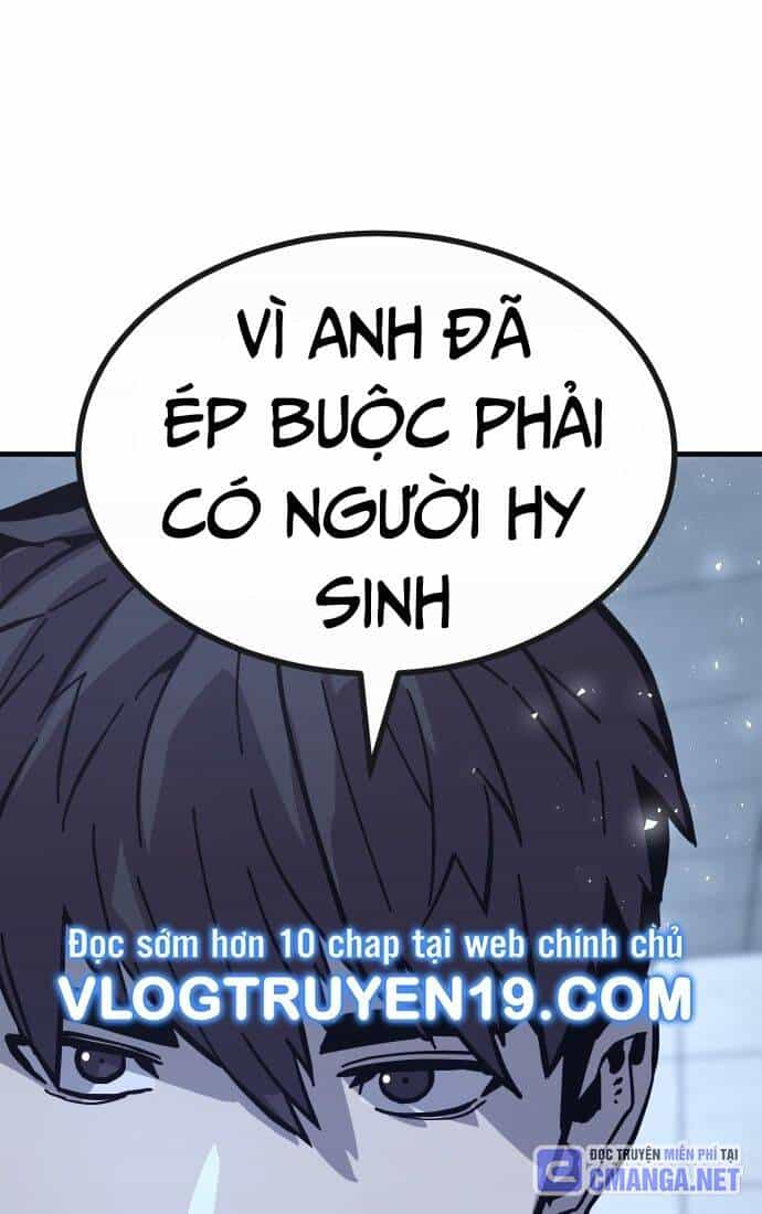 Nôn Tiền Ra - Chương 45 - ảnh 73