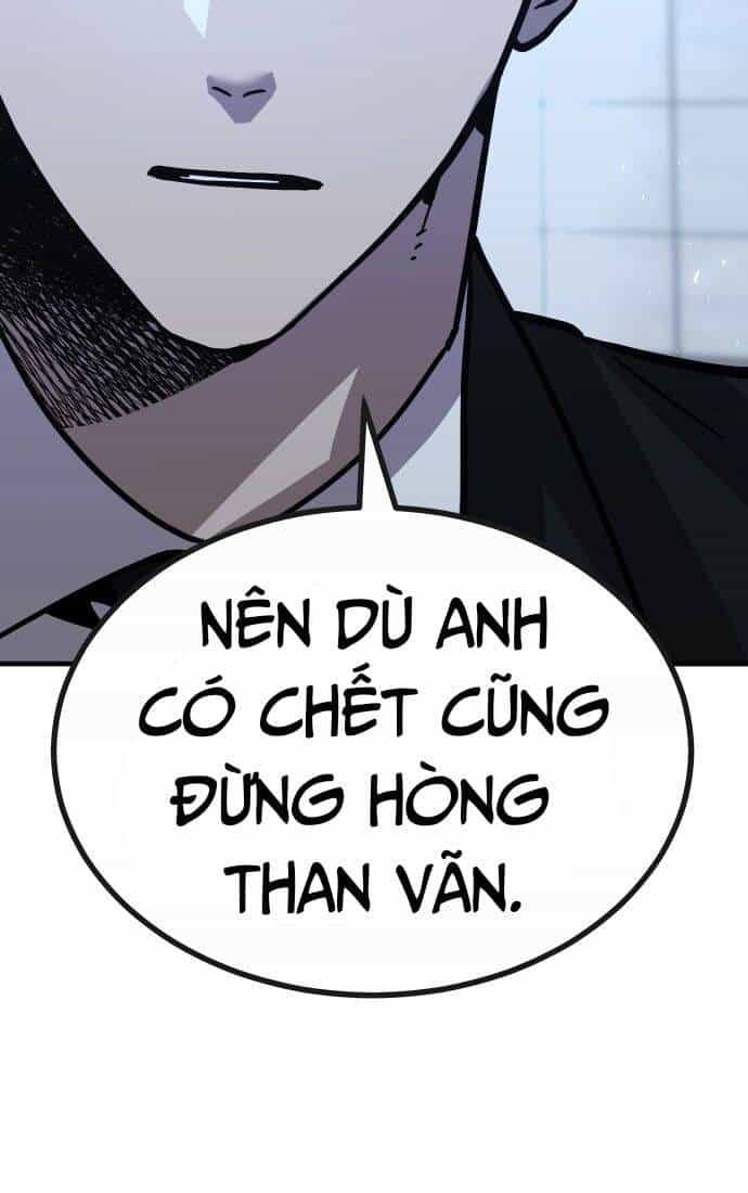 Nôn Tiền Ra - Chương 45 - ảnh 74