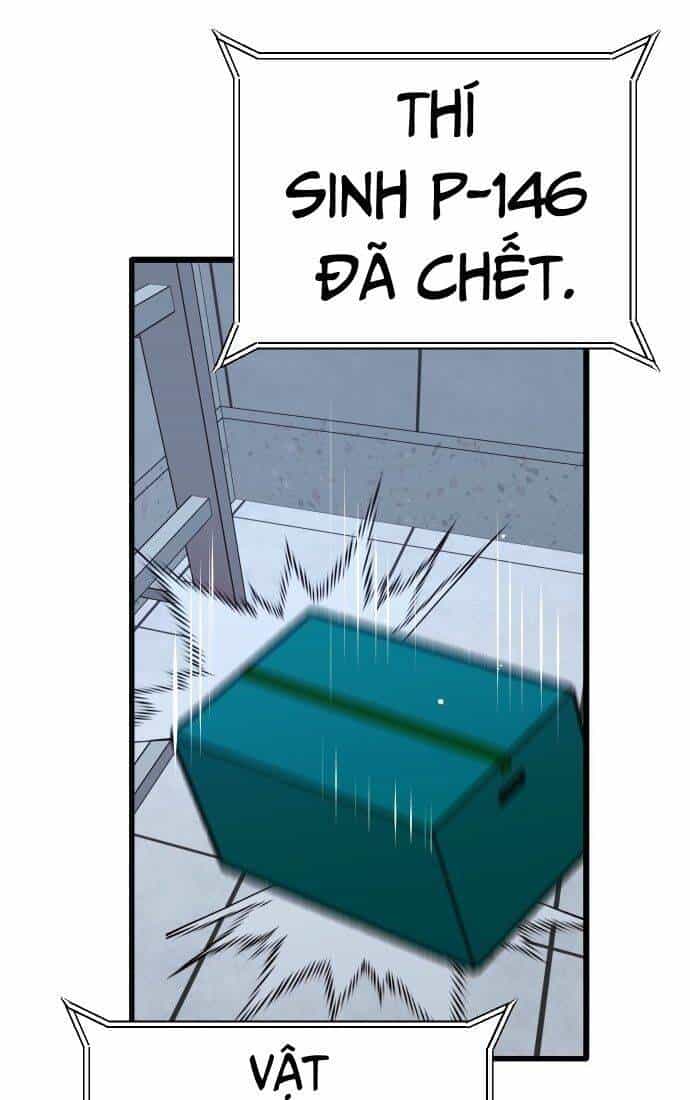 Nôn Tiền Ra - Chương 45 - ảnh 87