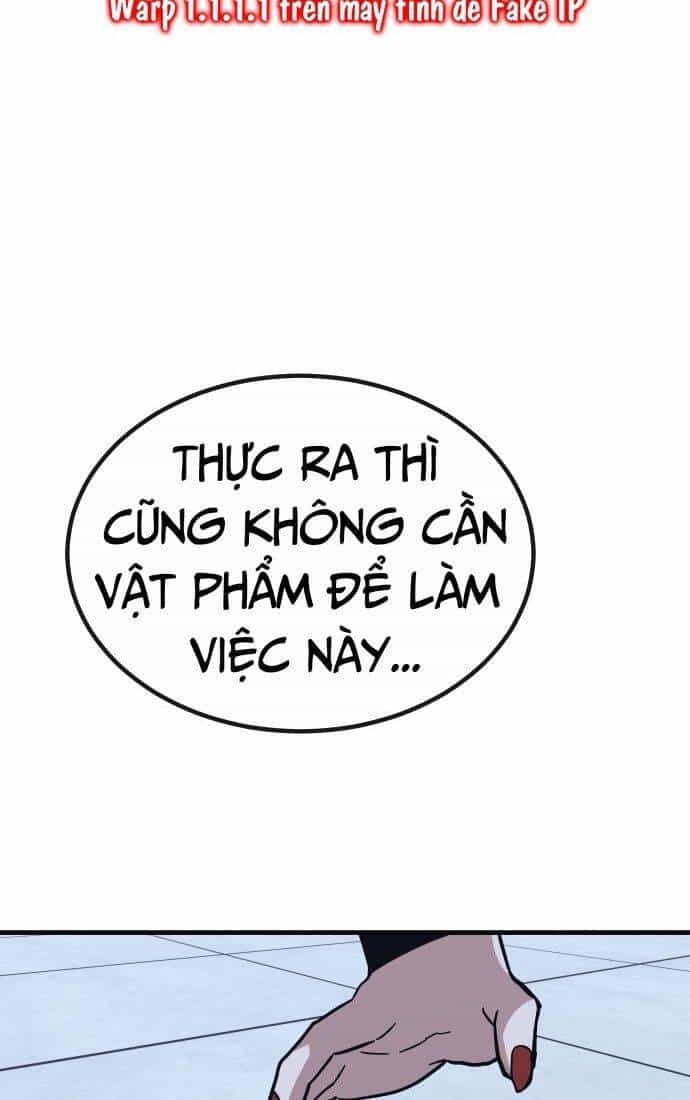 Nôn Tiền Ra - Chương 45 - ảnh 89
