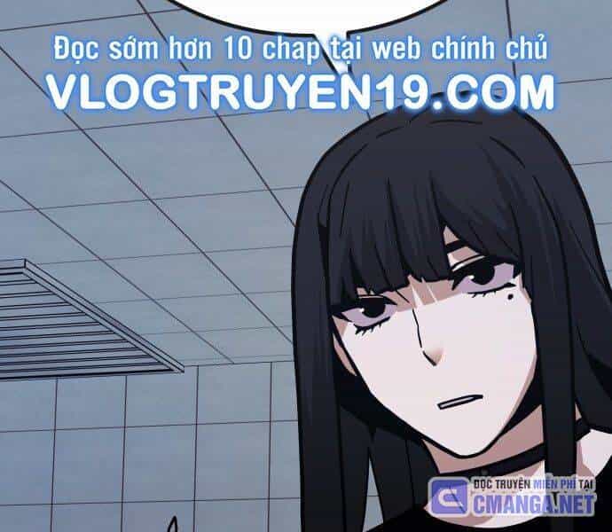 Nôn Tiền Ra - Chương 45 - ảnh 91