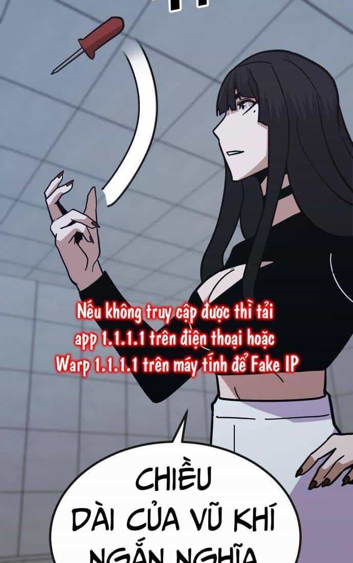 Nôn Tiền Ra - Chương 45 - ảnh 98