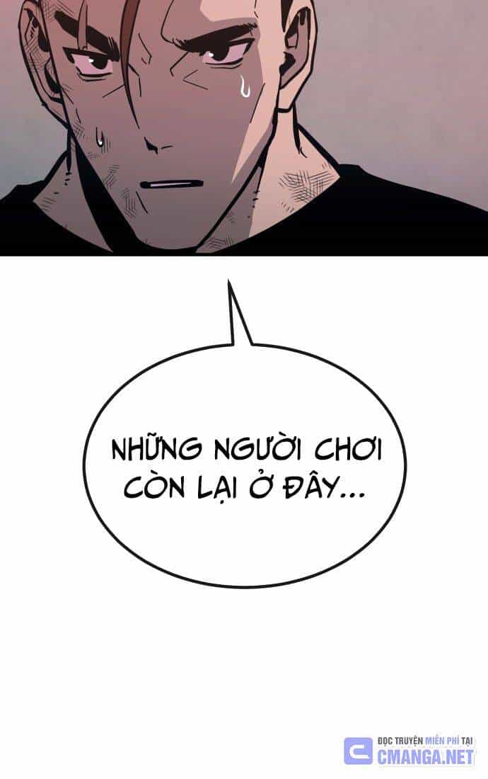 Nôn Tiền Ra - Chương 46 - ảnh 10