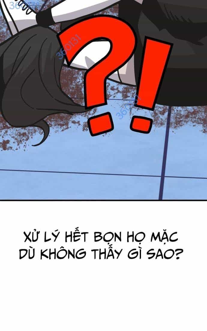 Nôn Tiền Ra - Chương 46 - ảnh 102